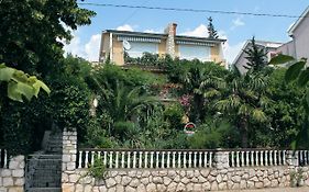 Apartments And Rooms By The Sea Dramalj, Crikvenica - 5519