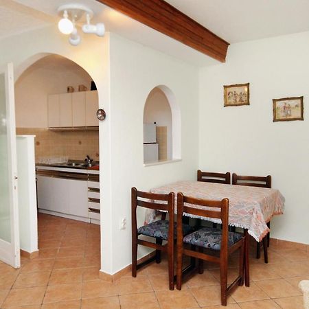 Apartments And Rooms By The Sea Dramalj, Crikvenica - 5519 Kültér fotó