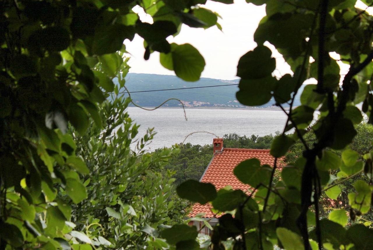 Apartments And Rooms By The Sea Dramalj, Crikvenica - 5519 Kültér fotó