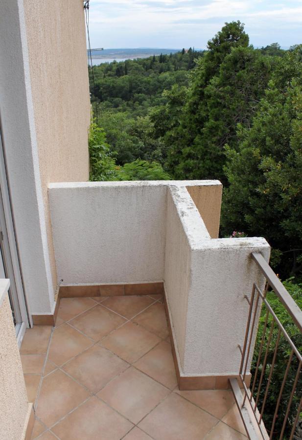 Apartments And Rooms By The Sea Dramalj, Crikvenica - 5519 Kültér fotó